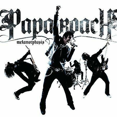 papa-roach-metamorphosis myspace layout