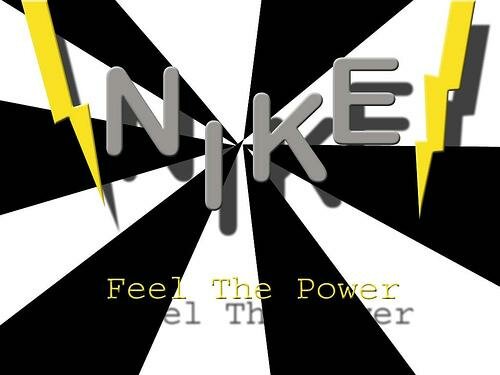 nike-logo197 myspace layout
