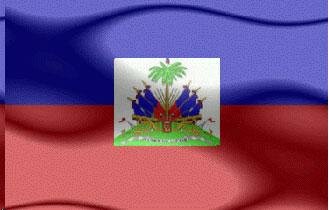 haitian flag9915 myspace layout