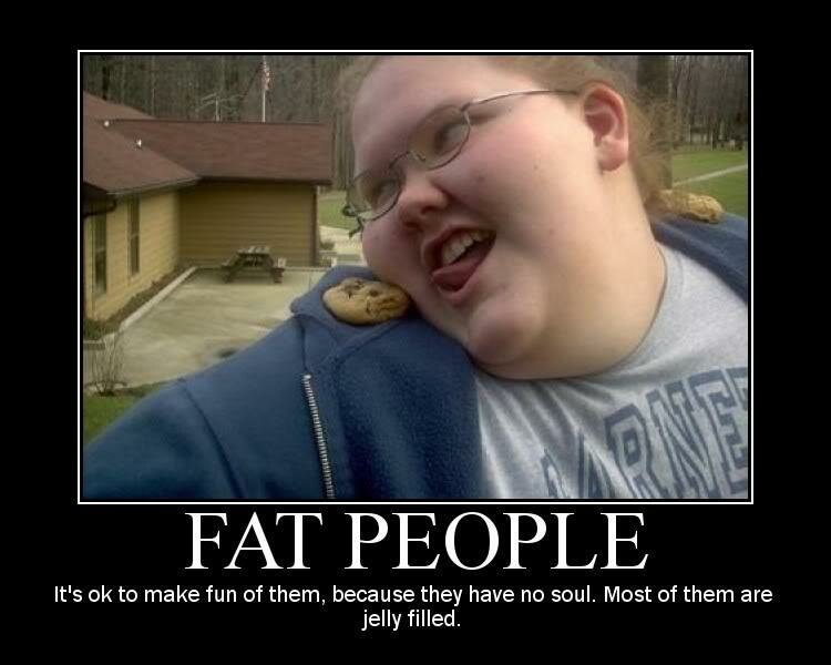 fat people myspace layout