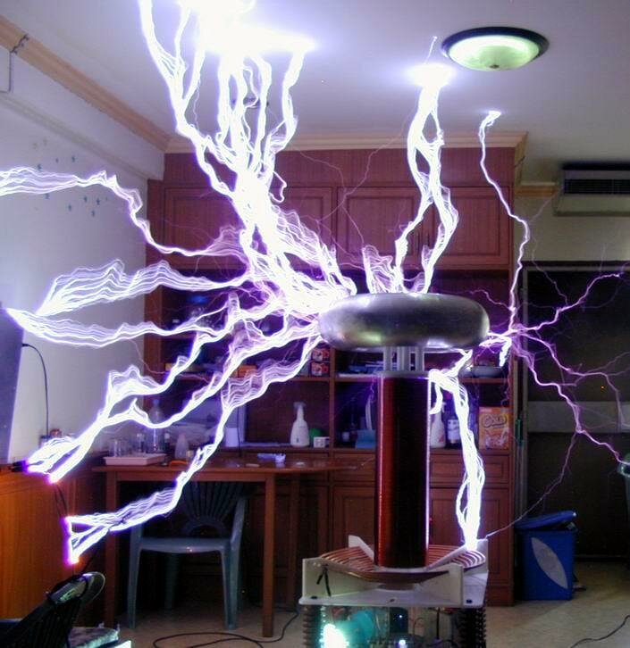 solid-state-tesla-coil myspace layout