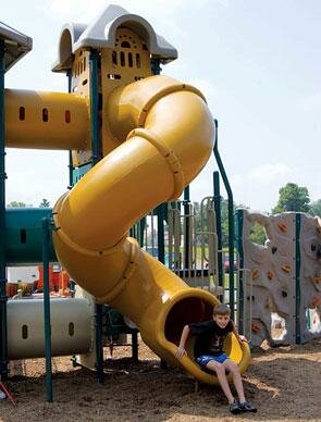 playground-tube-slides myspace layout