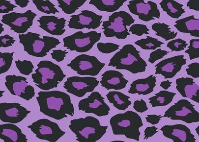 purple-leopard-print3391 myspace layout