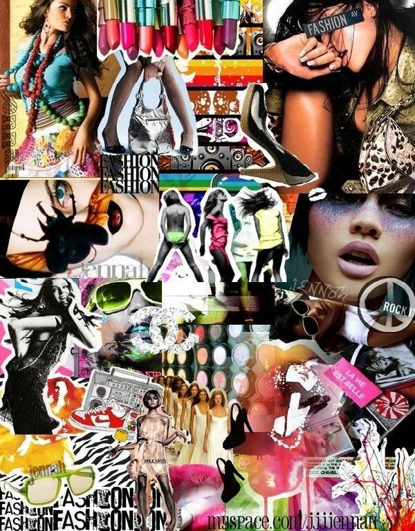 fashion-collage5078 myspace layout