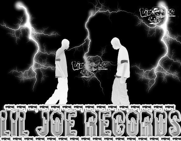 lil joe records1908 myspace layout