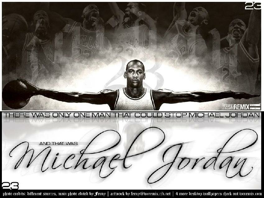 Michael Jordan3229 myspace layout