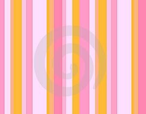 stripe--background myspace layout