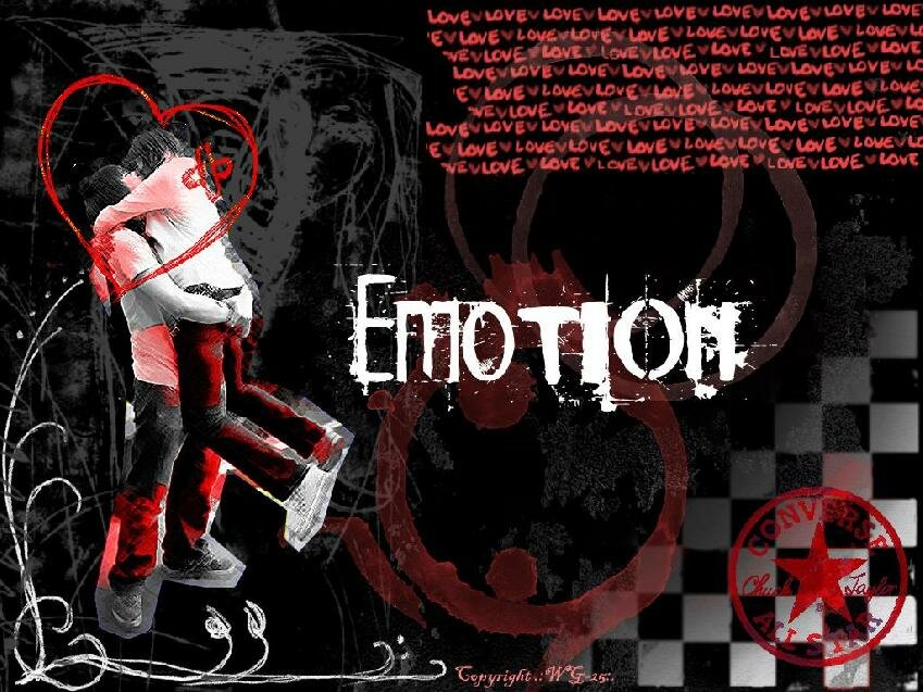 emo love2022 myspace layout