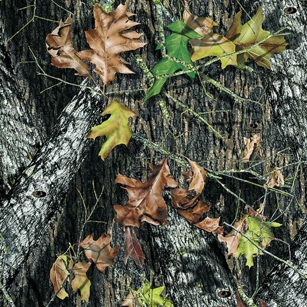 mossy oak myspace layout