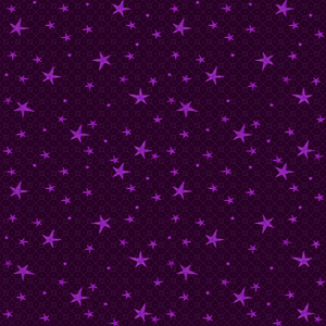purple stars9328 myspace layout
