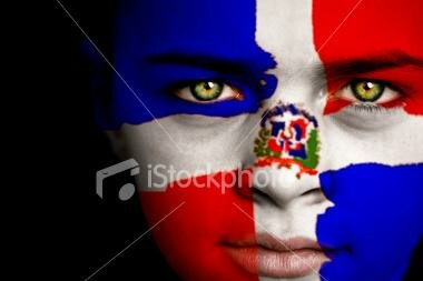 dominican flag3005 myspace layout