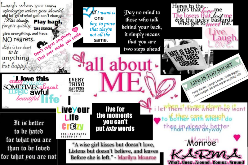 quotes8787 myspace layout