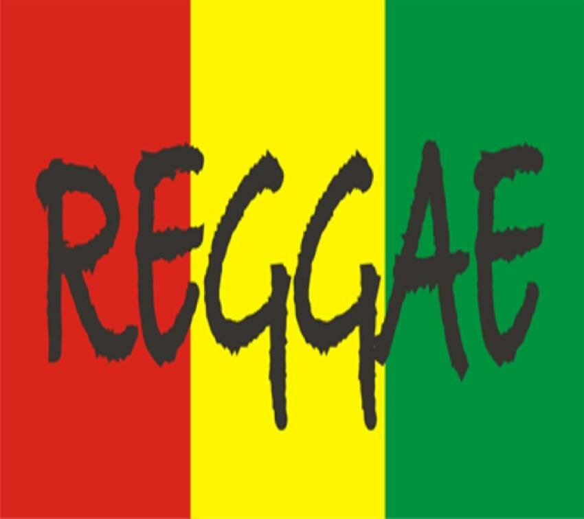 Reggae6148 myspace layout