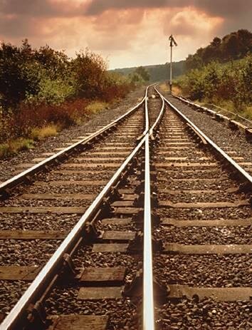 railroad-tracks8833 myspace layout