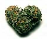 weed-heart myspace layout