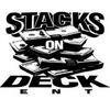 stacks on deck7139 myspace layout