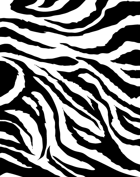 zebra-print8635 myspace layout