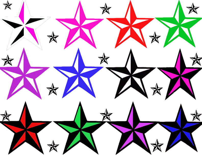 nautical star4705 myspace layout