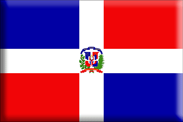 dominican flag1177 myspace layout