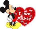 i-love-mickey-mouse myspace layout