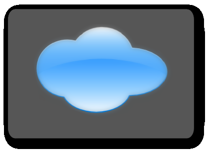cloud6940 myspace layout
