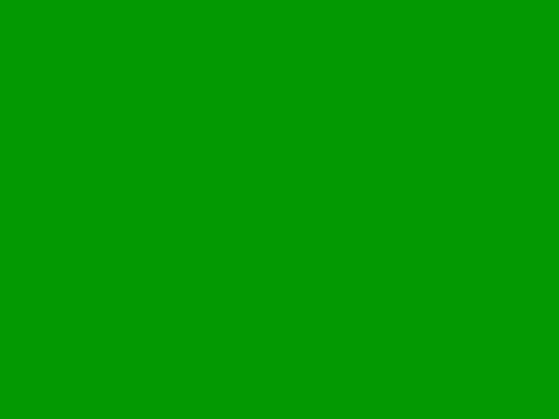 green-background myspace layout