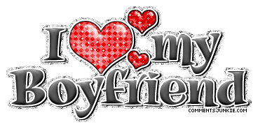 i-love-you-my-boyfriend myspace layout