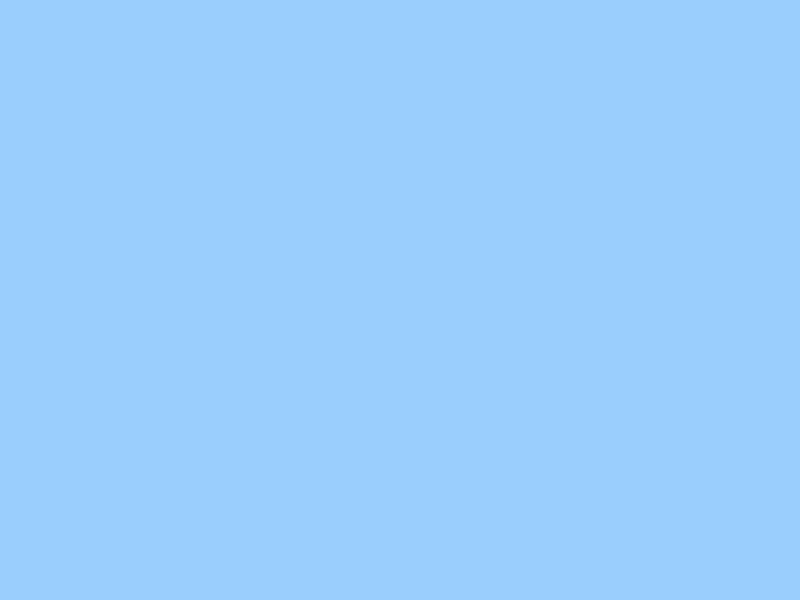 light blue1946 myspace layout