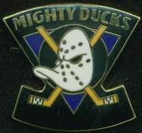 mighty-ducks-logo myspace layout