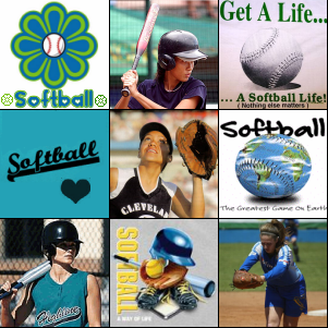 softball-9790 myspace layout