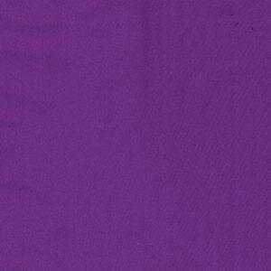 soild-purple myspace layout