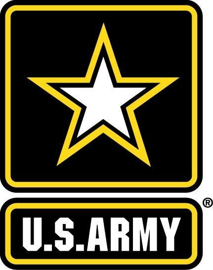 us-army myspace layout